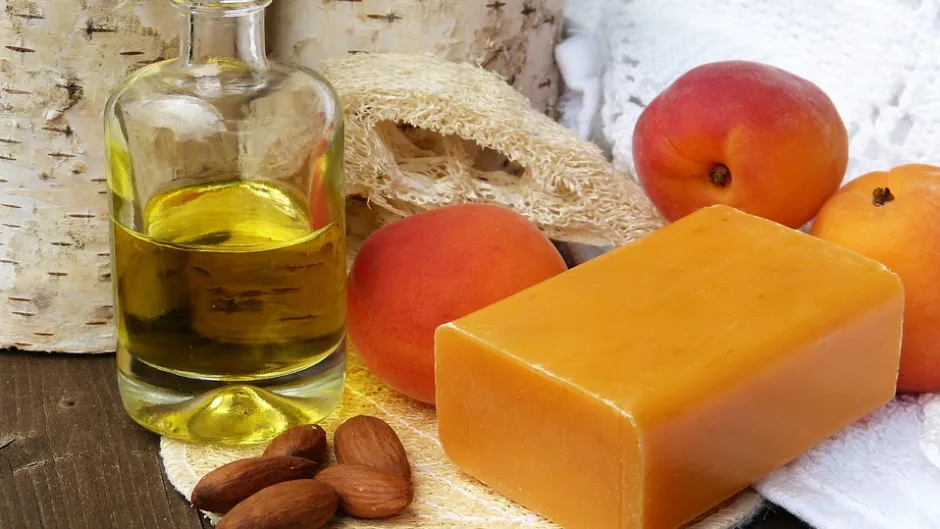 Rubrik_Konsum_und_Verbraucherschutz_pixabay_kosmetik